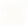 Interstate_cream.png