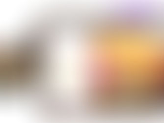 とんかつ弁当(みそ、ケチャップソース)