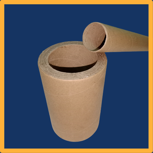 PRODUCTS | Irawanjaya Paper Tubes & Paper Cores