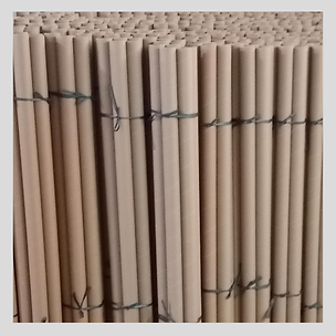 TEXTILE.png