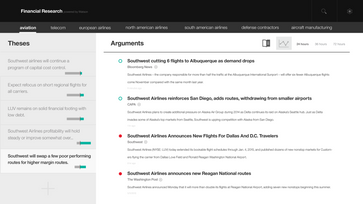 Finance_VisionDemo_VF_2015-08-10_a.013.png