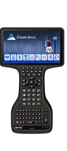 P7.png