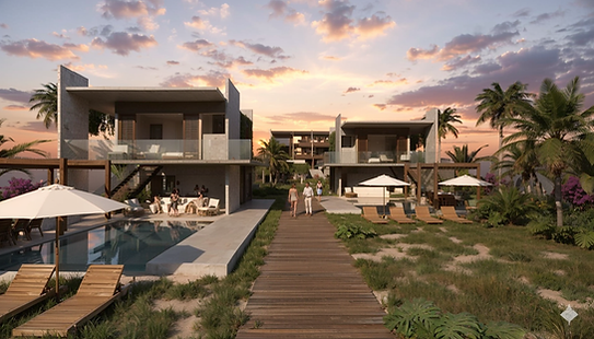 VILLAS A Y B 2.png
