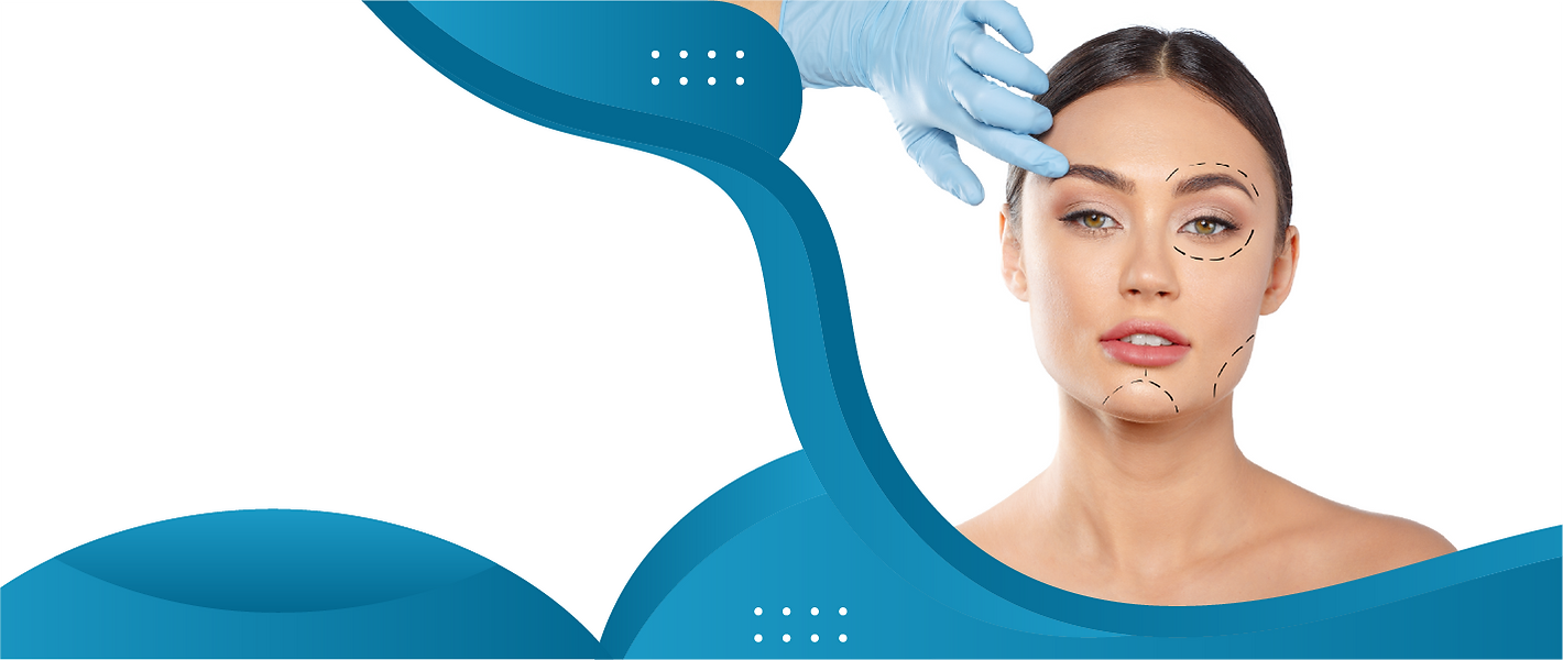 Recurso 10slides.png