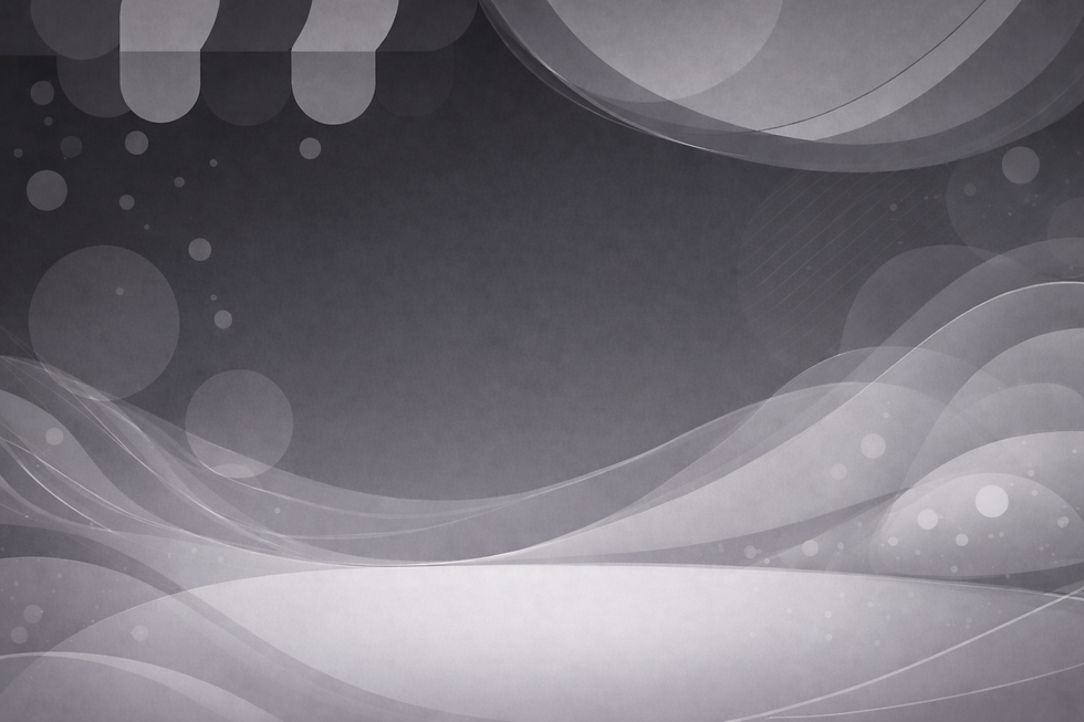 ChatGPT Image 12 ene 2026, 03_49_24 p.m..png