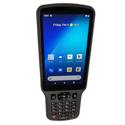 GINTEC P3 RUGGED CONTROLLER (4)-500x500