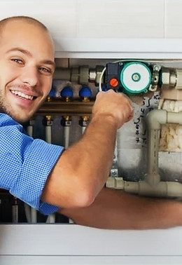 depositphotos_129206966-stock-photo-prof