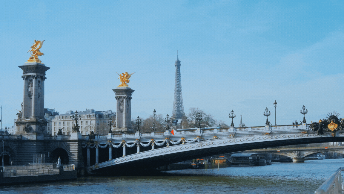 Воркшоп, копія-7.gif