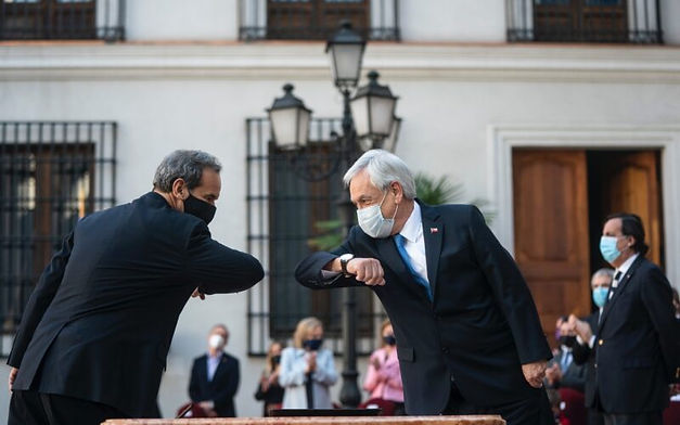 Piñera-y-Allamand-800x500.jpeg
