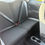 Thumbnail: 2016 (16) Fiat 500 Pop 1.2