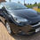 Thumbnail: 2016 (16) Vauxhall Corsa Energy AC 1.4