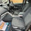Thumbnail: 2011 (11) Ford C-Max Titanium 2.0 TDCI