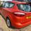 Thumbnail: 2011 (61) Ford C-Max Zetec 1.6 Petrol
