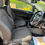 Thumbnail: 2016 (16) Vauxhall Corsa Energy AC 1.4