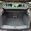 Thumbnail: 2011 (11) Ford C-Max Titanium 2.0 TDCI