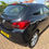 Thumbnail: 2016 (16) Vauxhall Corsa Energy AC 1.4
