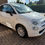 Thumbnail: 2016 (16) Fiat 500 Pop 1.2