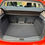 Thumbnail: 2011 (61) Ford C-Max Zetec 1.6 Petrol