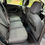Thumbnail: 2011 (11) Ford C-Max Titanium 2.0 TDCI