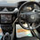 Thumbnail: 2016 (16) Vauxhall Corsa Energy AC 1.4