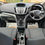Thumbnail: 2011 (61) Ford C-Max Zetec 1.6 Petrol