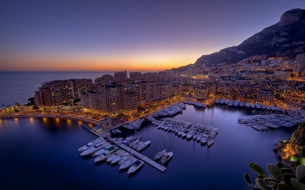 fottles-travels-monaco