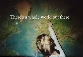 travel quote