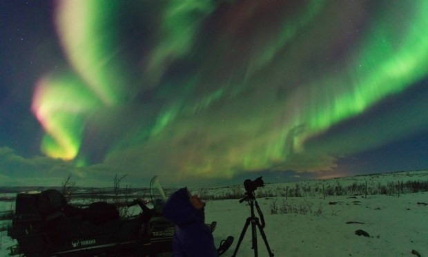 fottles-travels-lapland-competition