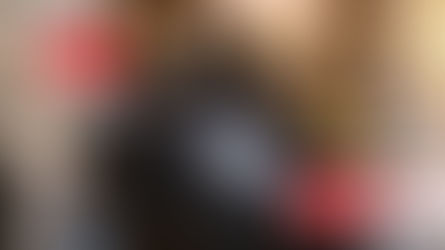 SO SCHNELL. WIE BERLIN. UNSERE B.Z.-KAMPAGNE.