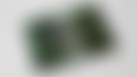 BUNDESLIGA BRAND POSITIONING