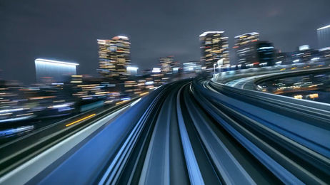 AVNET SILICA – COMPLEXITY SIMPLIFIED