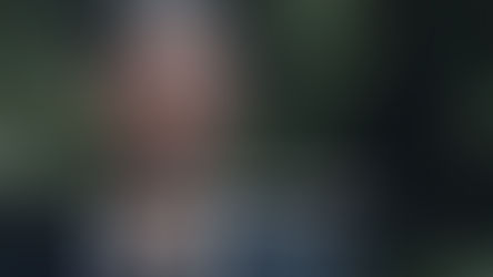 HEISSER HERBST IN DER LIGA.