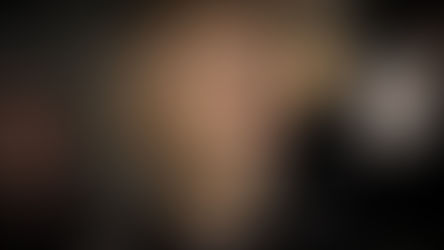 DYN – EIN SPORTSENDER STARTET DURCH.