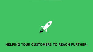 MICROSOFT – MAXIMUM IOT SECURITY