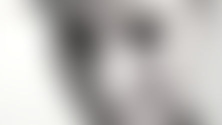 HR-KOMMUNIKATION – WILLKOMMEN BEI CHRIST