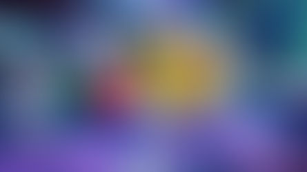 HANDBALL. HELDEN. LIVE BEI DYN.