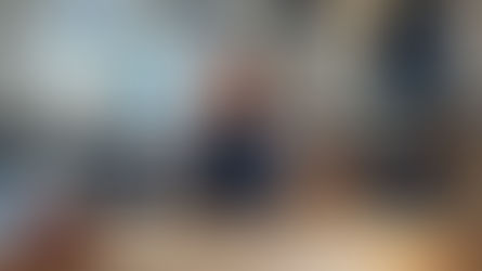 STEFAN KRETZSCHMAR IN TOPFORM