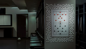 DIE BUNDESLIGA CORPORATE CAMPAIGN