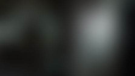 BUNDESLIGA CORPORATE CAMPAIGN – MEHR ALS FUSSBALL