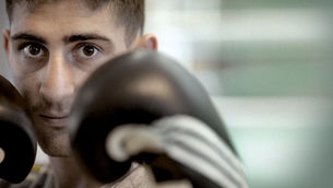 KOMMUNIKATION FÜR DIE DEUTSCHE SPORTELITE