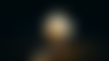 FOOTBALL AS IT'S MEANT TO BE.