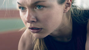 GINA LÜCKENKEMPER – LITTLE BIG DREAM