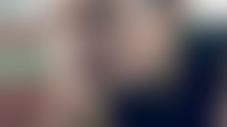 GINA LÜCKENKEMPER – LITTLE BIG DREAM