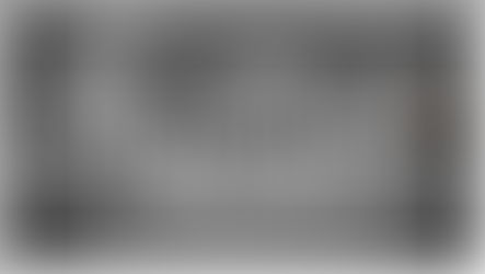 DEUTSCHE SPORTHILFE - LEISTUNG LEBEN