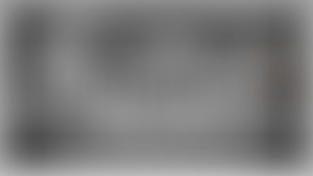 DEUTSCHE SPORTHILFE - LEISTUNG LEBEN