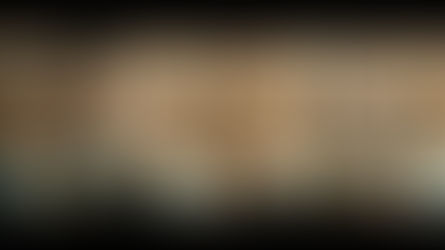 RIU HOTELS & RESORTS BUCHT TBO