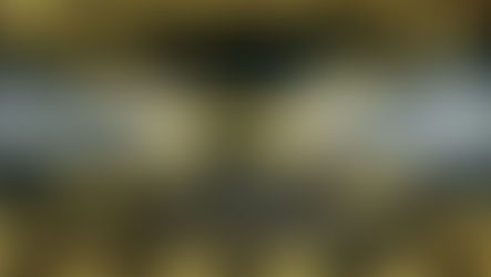 NACH CORONA: DER STADIONTRAILER FÜR DIE BUNDESLIGA