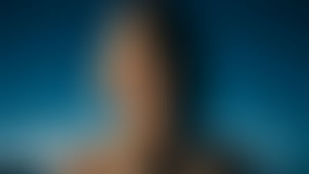 EXCELLENCE IN SPORTS COMMUNICATION