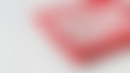 MARKENRELAUNCH DER BILD-ZEITUNG