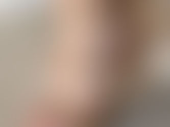 É louco por um pezinho?